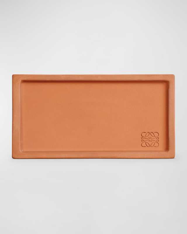 Soap Base